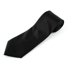 [MAESIO] GNA4179 Normal Necktie 8.5cm 1Color _ Mens ties for interview, Suit, Classic Business Casual Necktie